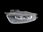 VW Sharan 7N II 10-15 Nebelscheinwerfer Rechts orig