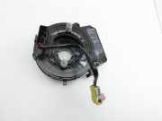 Hyundai I10 AC3 III 19-23 Airbag Schleifring Wickelfeder