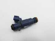 Hyundai I30 GD 11-15 1,4 73KW Injektor Einspritzdüse Zyl.1