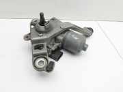 Ford Focus III 3 14-18 Wischermotor m. Wischergestänge Rechts Vorne