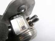 MINI F57 Cooper S 14-18 2,0 141KW Kraftstoffpumpe Hochdruckpumpe Benzinpumpe