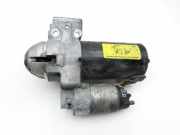 BMW E81 1er 120d 07-11 2,0D 130KW Anlasser Starter