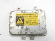 Ford S-Max WA6 06-10 Xenon Vorschaltger?t Links