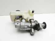 VW Golf VII 7 Variant 13-17 Hauptbremszylinder mit Behälter