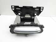 Mini Clubman R55 One 07-14 Autoradio CD-Radio