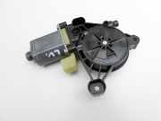 Skoda Octavia VRS III 5E 12-16 Kombi Fensterhebermotor Links Vorne