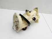 BMW 3er E46 99-01 1,9i 87KW Kraftstoffpumpe Kraftstoff Förderpumpe Tankgeber