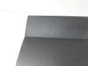 Peugeot Partner Tepee 08-12 Handschuhfach Deckel Klappe Ablagefach oben