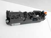 Cupra Born Pro K11 MEB Relais Batterieüberwachung EBJC