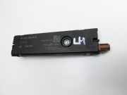 Mercedes W176 A200 12-15 Antennenverstärker Weiche Antenne Links Hinten