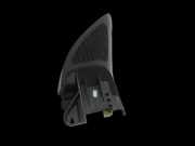 VW Golf 6 VI 5K 08-12 Lautsprecherblende Lautsprecher Hochtöner Rechts Blende