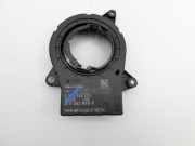 Renault Captur I 13-21 Lenkwinkelsensor