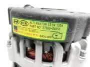 Hyundai I30 PD 20-25 1,0 88KW Lichtmaschine Generator 130A