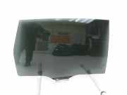 Ford S-Max II CK 15-19 Seitenscheibe RHK Türscheibe Rechts Hinten Orig. getönt