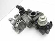 Ford Mondeo 5 V CF 14-19 2,0 110KW Abgasrückführventil EGR AGR Ventil