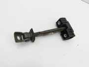 VW Amarok 2H 10-16 4 Türer Türfangband Türbremse Türanschlag Links Hinten