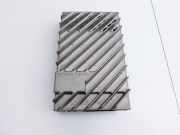 MINI F57 Cooper S 14-18 Verstärker Endstufe für Soundsystem