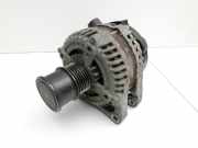 Ford Focus III 11-15 1,0 92KW Lichtmaschine Generator 150A 14V