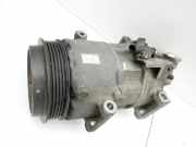 Mercedes A170 W169 04-08 1,7 85KW Klimakompressor Klima Kompressor