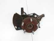 Hyundai I40 CW 11-15 CRDi 1,7 100KW Achsschenkel Radnabe mit ABS Rechts Vorne