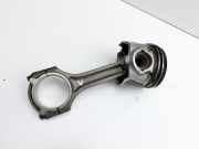 Hyundai IX20 JC 10-15 1,6 85KW D4FB R74A Kolben mit Pleuel Pos C