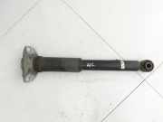 Toyota Corolla E21 18-23 Kombi Stossdämpfer Links Hinten