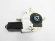 Audi A5 RS5 8T 12-15 Coupe Fensterhebermotor Links Vorne