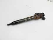 Jaguar XE X760 15-19 2,0d 132KW Einspritzdüse Injektor Dieselmotor Fuel Injector
