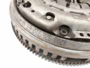 Nissan NV200 09-21 dCi 1,5 81KW K9K-400 Schwungscheibe Schwungrad