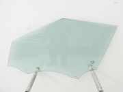 Range Rover Evoque Seitenscheibe LVK Fenster T?rscheibe Links Vorne