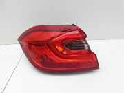 Ford Fiesta VII 17-21 5T Rückleuchte Rücklicht Heckleuchte Links orig