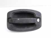 Peugeot Boxer Jumper 250 06-12 Kasten Türgriff Griff aussen Links Vorne