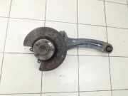 Ford C-Max DM2 03-07 1,6 Achsschenkel Radnabe mit ABS Links Hinten