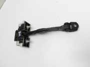 Opel Insignia A G09 09-13 Kombi Türfangband Türbremse Türanschlag Rechts Vorne