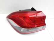 Hyundai I30 PD 17-19 5T Rückleuchte Rücklicht Heckleuchte Links orig