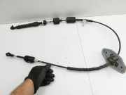 Ssangyong Korando C300 19-24 e-XDi 1,6 100KW Autom Schaltzug Schaltseilzug Schaltseil