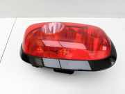 MINI Cooper S All4 R60 14-16 Rückleuchte Rücklicht Heckleuchte Links orig