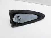 BMW E65 7er 01-05Antenne Dachantenne