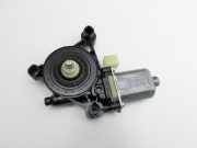 Audi A4 8W 15-19 Kombi Fensterhebermotor Rechts Vorne