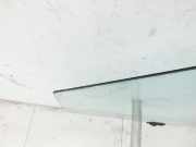 Hyundai IX35 LM 09-13 Seitenscheibe LVK Fenster Türscheibe Links Vorne