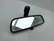 Ssangyong Tivoli 2WD 15-19 Innenspiegel Rückspiegel Spiegel Innen