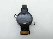 BMW I3 I01 13-17 Regensensor
