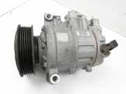 Audi A3 8P 08-13 TFSI 1,8 118KW Klimakompressor Klima Kompressor