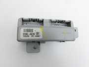 Hyundai I 30 GD 15-17 CRDi 1,6 81KW Sicherungskasten Zentralelektrik