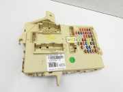 Hyundai I 30 GD 11-15 1,4 73KW Sicherungskasten Zentralelektrik