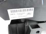 Ford EcoSport 12-22 1,0 92KW Schaltkulisse Schalthebel