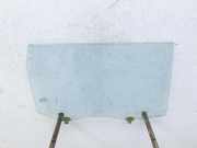 Kia Soul II AM 08-13 RHK Seitenscheibe für Tür Türscheibe Rechts Hinten