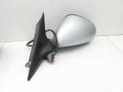 Alfa Romeo 159 939 06-11 Spiegel Aussenspiegel Links