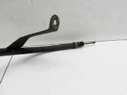 Jumper Ducato 250 06-14 HDI 2,2 88KW PUMA 22DTÖlmessstab Öl Stab