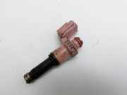 Lexus GS 450h GWS 06-11 3,5 254KW Einspritzdüse Einspritzventil Zyl.6